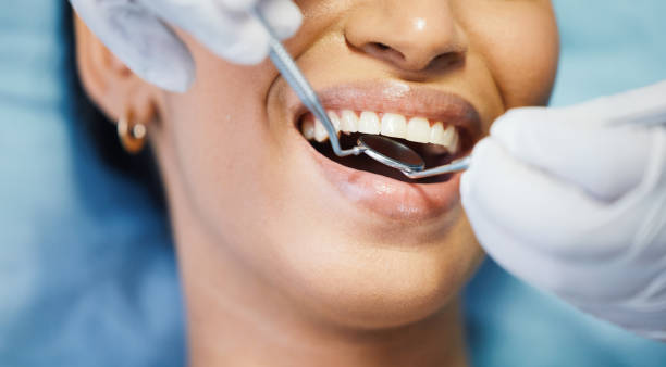 Best Dentist Open Late Near Me  in Greenfield, OH